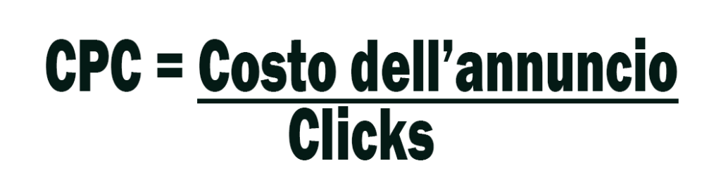cost per click amazon ppc